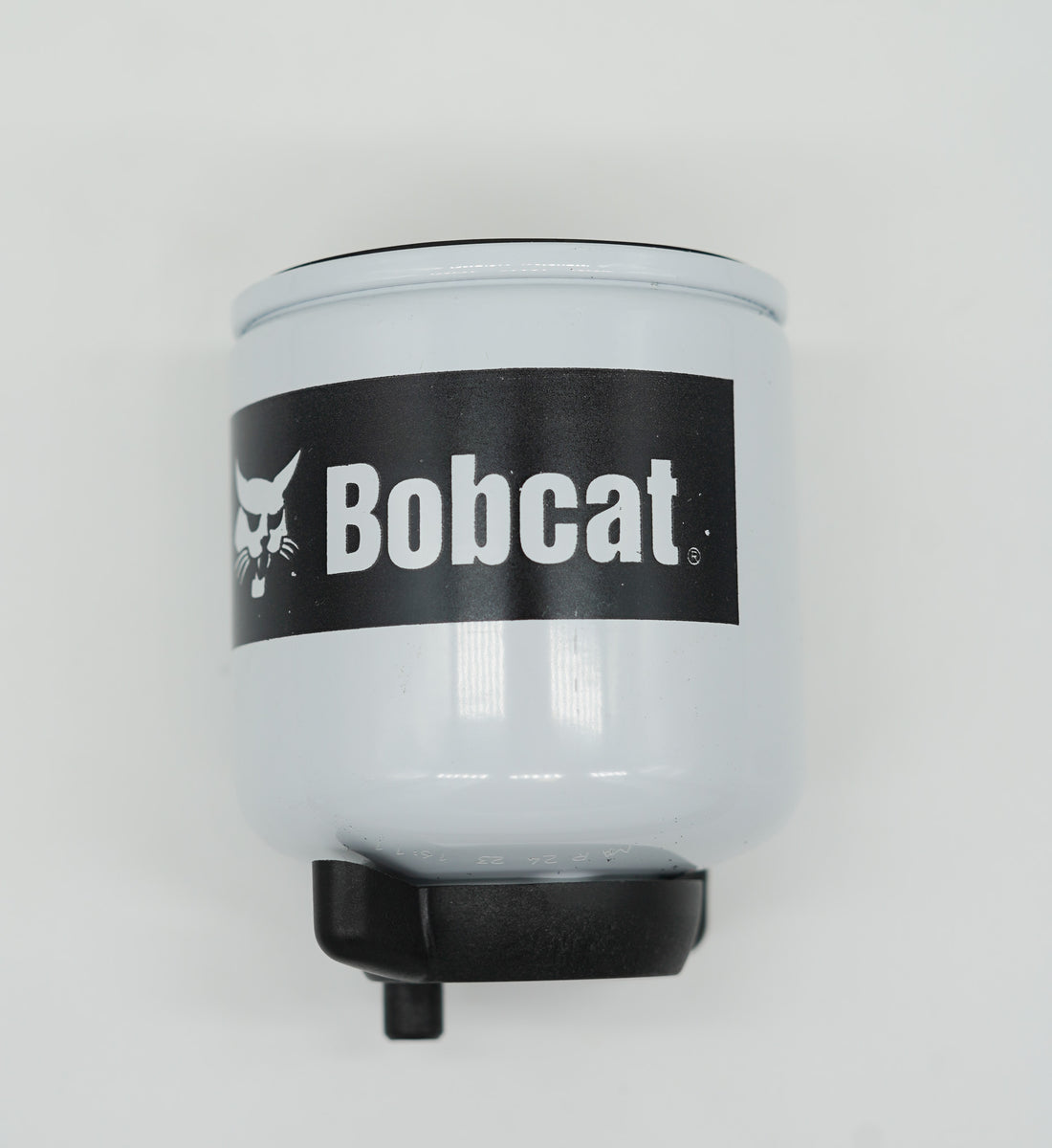 FUEL FILTER P/N 6988961 – White Star Machinery