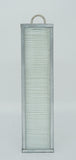 FRESH AIR FILTER P/N 7010331