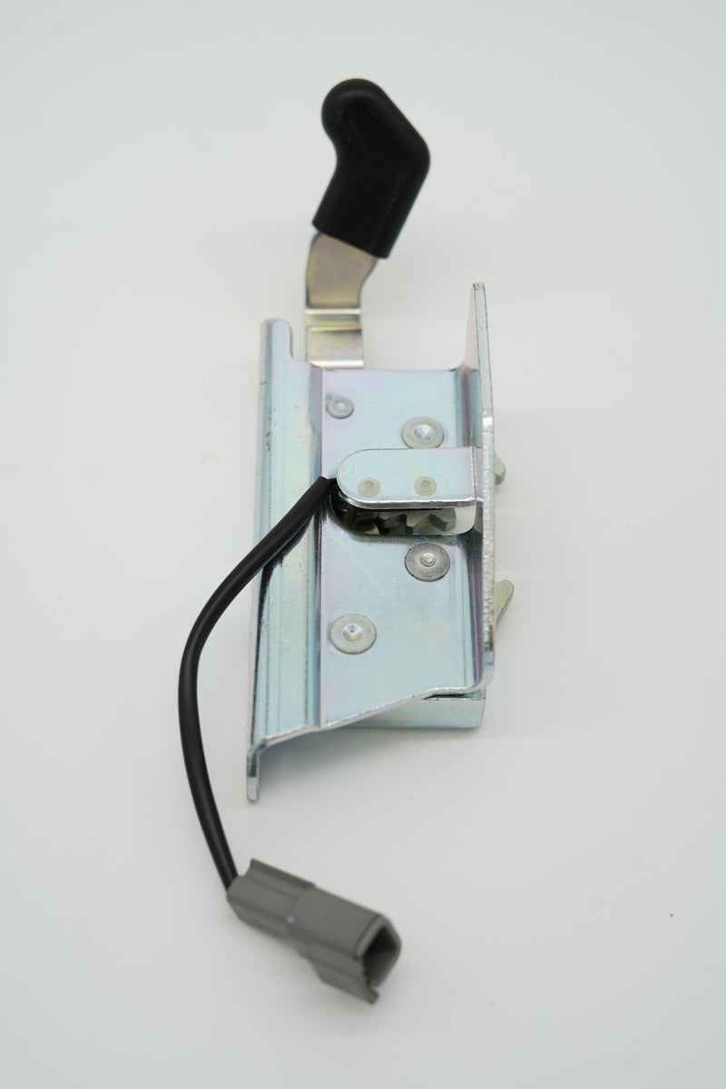 DSC07031_1200x1200.jpg?v=