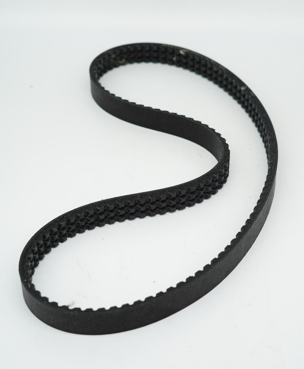 棒 DRIVE PUMP BELT P/N 6736775 – White Star Machinery