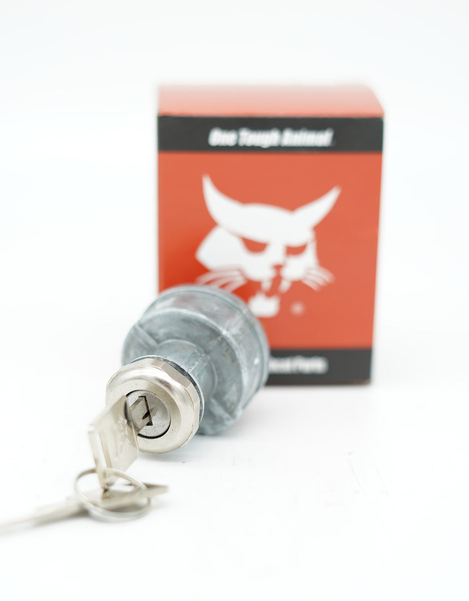 DSC07523_1200x1200.jpg?v=