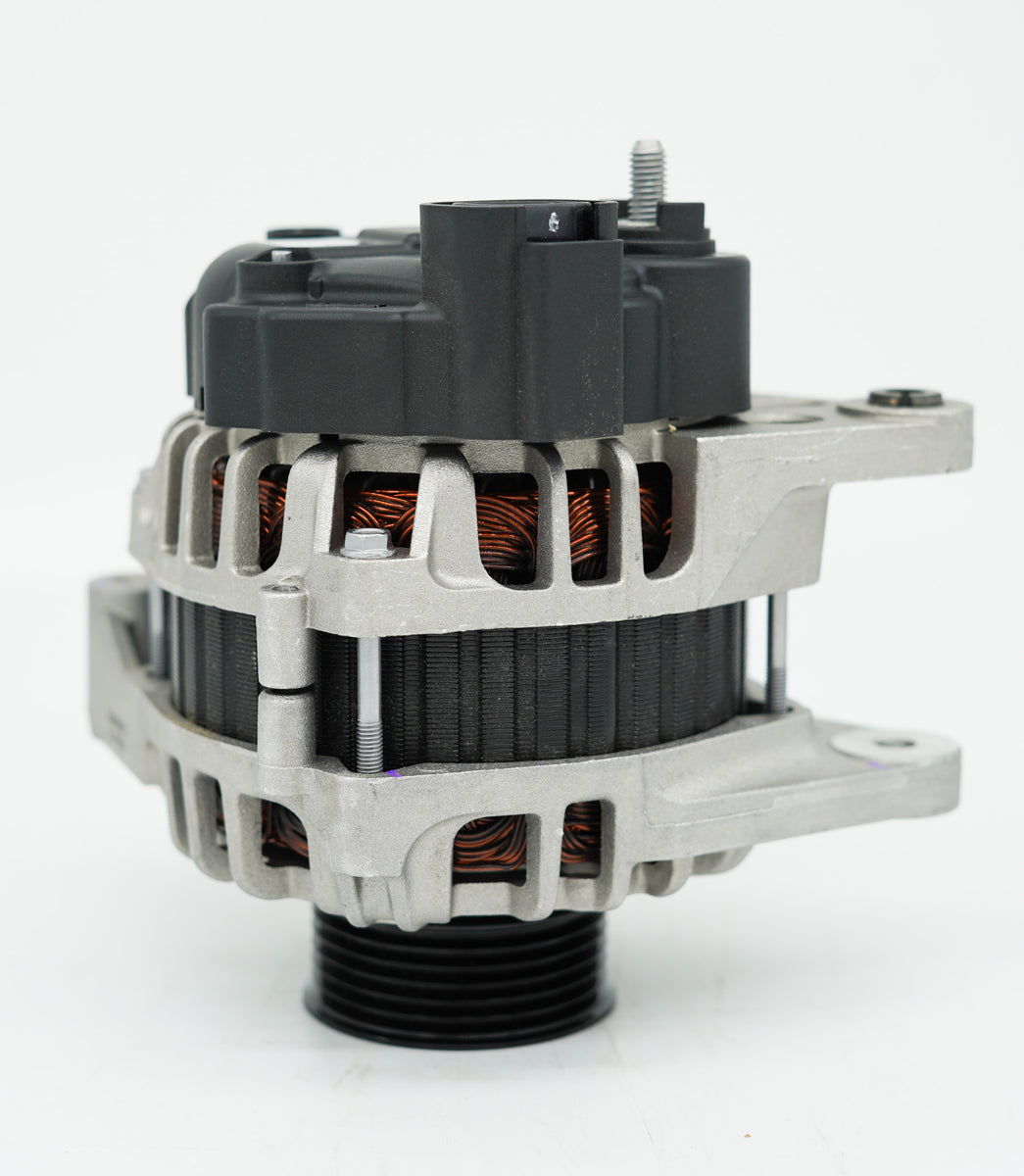 【SALE中！！】MEDIATER Anytab LE/M1079BLE-464 Amazon.com: AJ-Electric alternator compatible with Leece