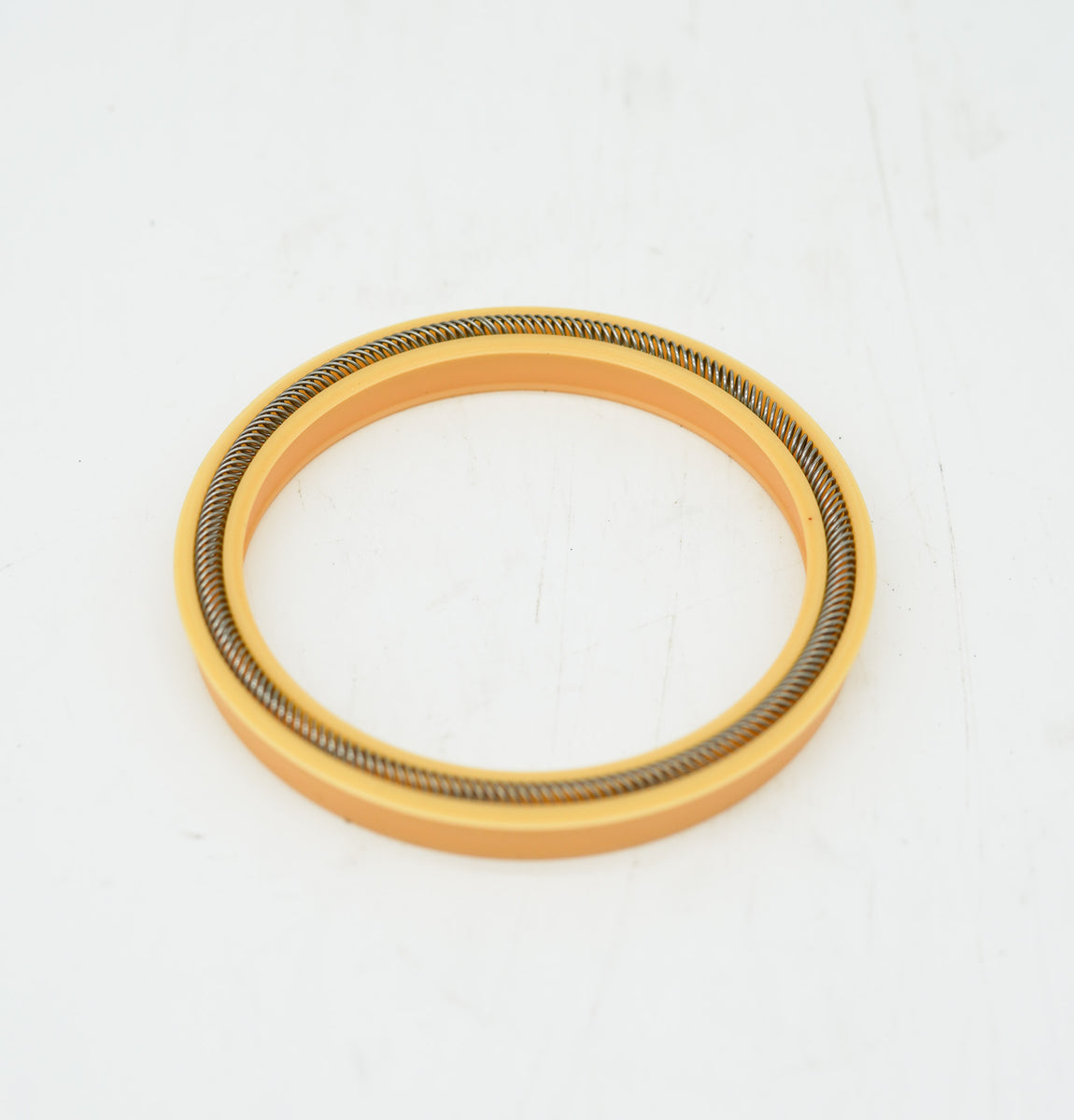 【美品】SPRING  Mother Seal SEAL FOR ATTACHMENTS P/N 7009143 – White Star Machinery