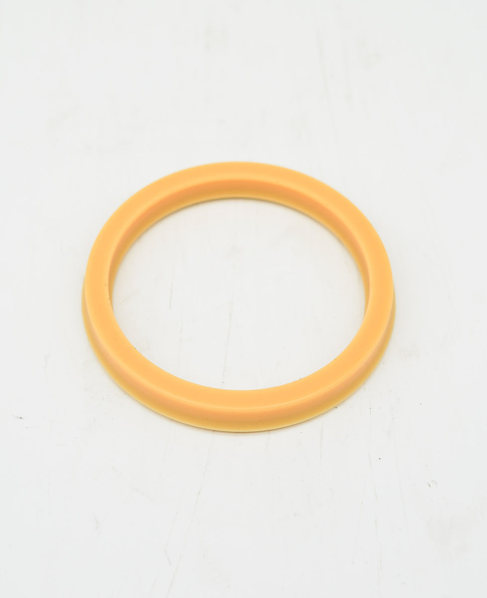 【美品】SPRING  Mother Seal SEAL FOR ATTACHMENTS P/N 7009143 – White Star Machinery