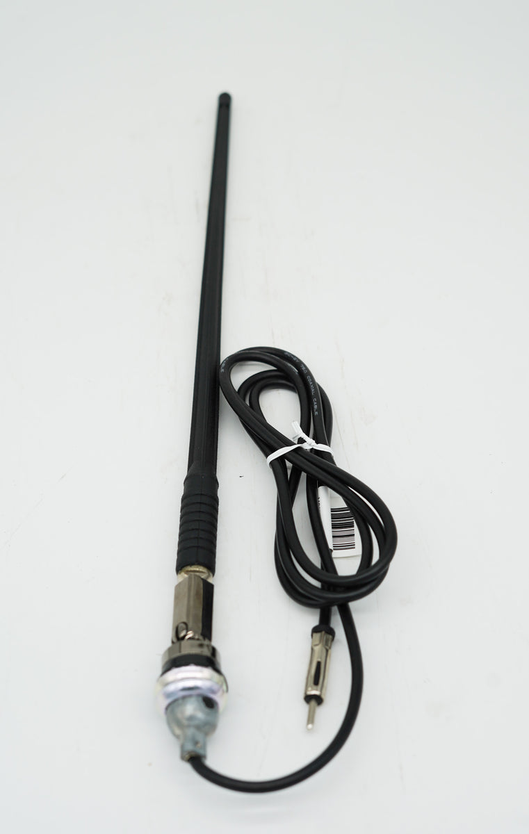 DE USB DAB+ Digital Radio Tuner Dongle Empfänger+Antenne für Android DE USB DAB+ Digital Radio Tuner Dongle Empfänger+Antenne für Android