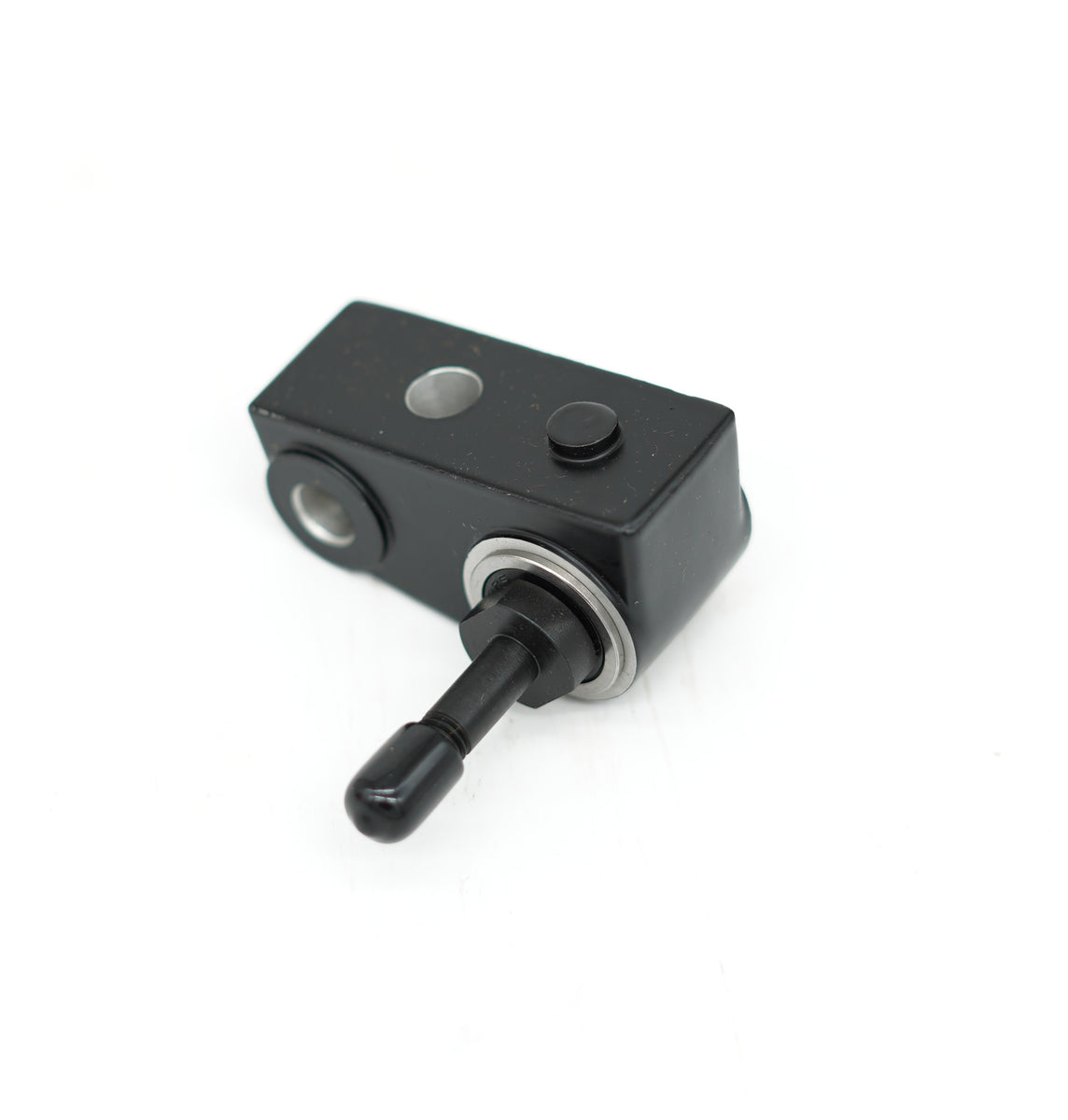 ピース RIGHT BEARING P/N 6677904 – White Star Machinery