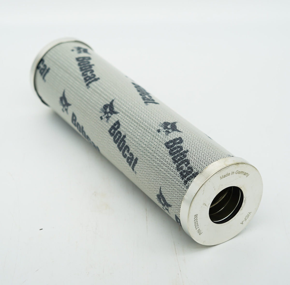 CNPWreal 1.0ml最高品質CBP CRDP CRDH THXE553 Amazon.com: WSbaodan 1pcs Common Rail Injector 8-98245753-0