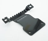 LIFT ARM BRACKET P/N 7233245