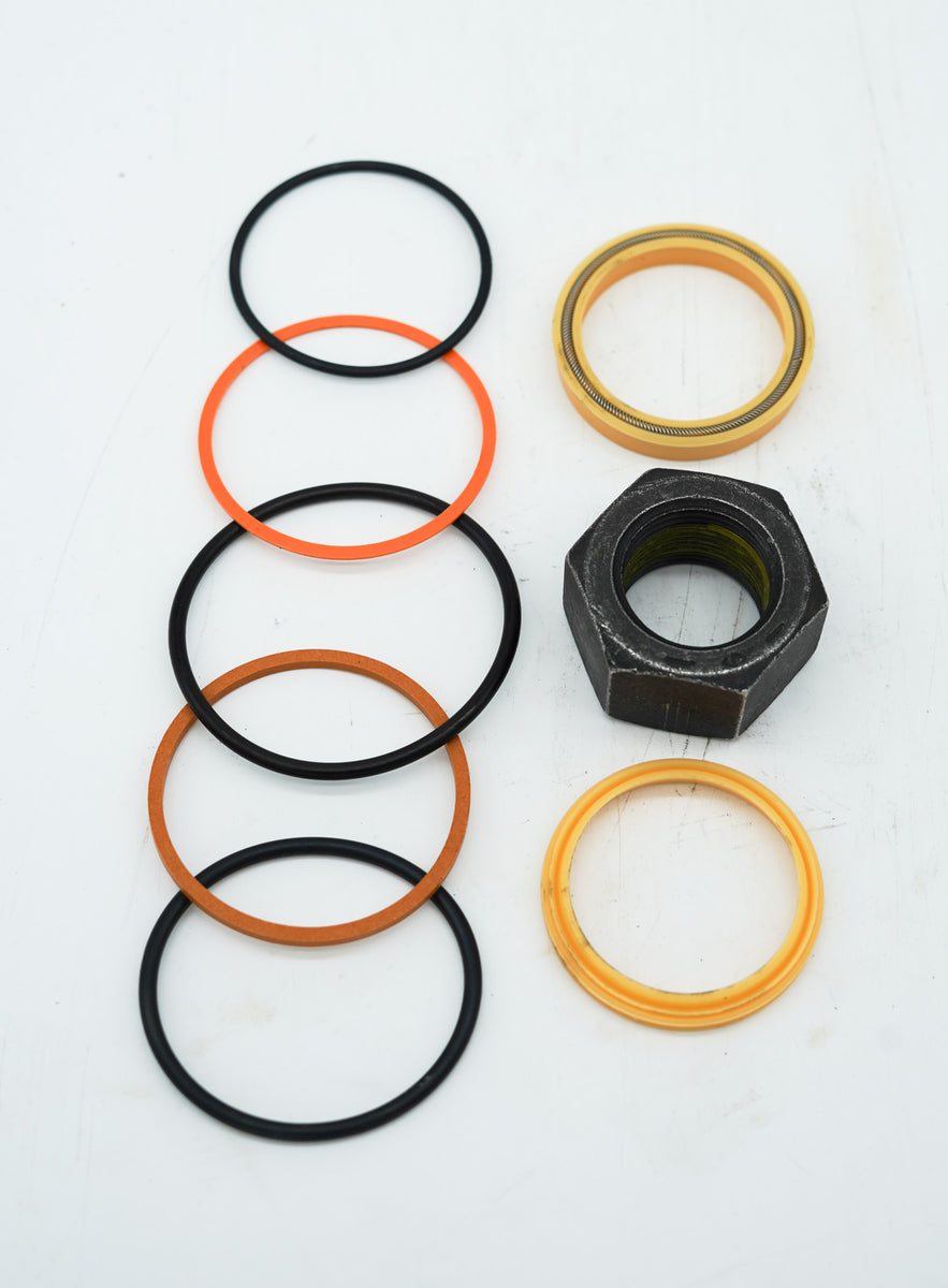 Clark 7135547 Tilt Cylinder Seal Kit Forklift Parts