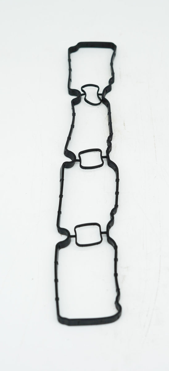 Product-07250 main image 0