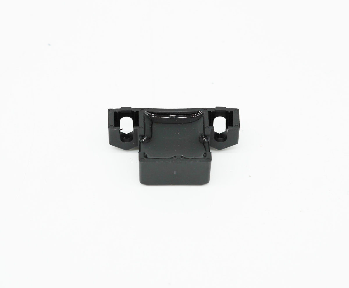 LOCKOUT MAGNET SENSOR P/N 6680428 – White Star Machinery