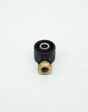 TIE ROD END P/N 7016587