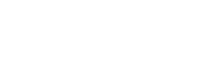 White Star Machinery logo