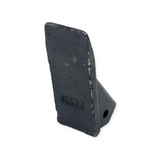 BUCKET TOOTH TIP P/N 1550017
