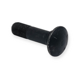 CARRIAGE BOLT P/N 6679216