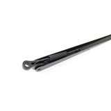 WINDOW WIPER ARM P/N 7188371