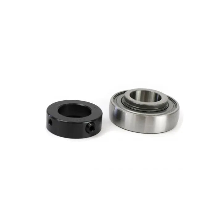 SWEEPER BEARING P/N 6538846 – White Star Machinery