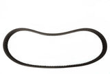 DRIVE PUMP BELT P/N 7188792