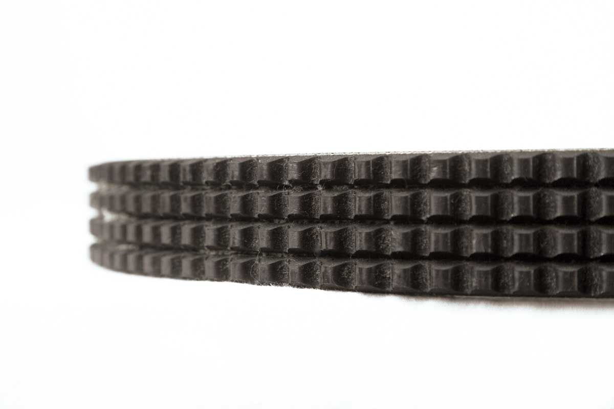 DRIVE PUMP BELT P/N 7188792 – White Star Machinery