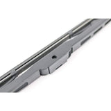 WINDOW WIPER BLADE P/N 7251264