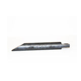 BOB-TACH® WEDGE P/N 6737191