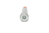 SHOULDER BOLT P/N 6728473