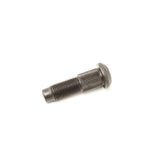 WHEEL BOLT P/N 6709170
