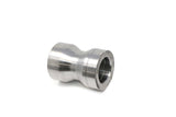 WELD-ON PIVOT BUSHING P/N 7216404