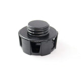 HYDRAULIC OIL NON-VENTED CAP P/N 6728149
