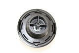 HYDRAULIC OIL CAP P/N 6692836