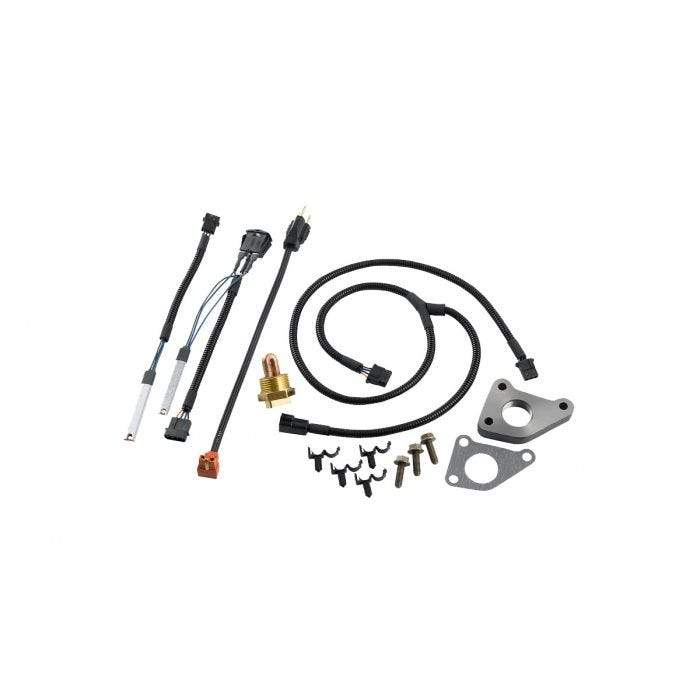 FRONT POWER LEADS (3400 & 3600) P/N 7229408 – White Star Machinery