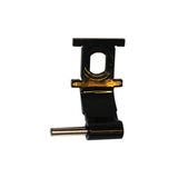 CAB DOOR HINGE P/N 7193725