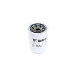 CASE DRAIN FILTER P/N 7334208