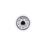 CASE DRAIN FILTER P/N 7334208