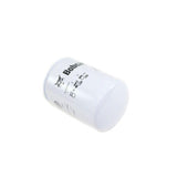 CASE DRAIN FILTER P/N 7334208