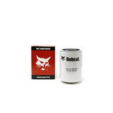 HYDRAULIC OIL FILTER P/N 6516722