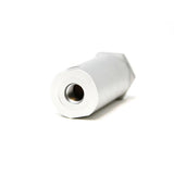 IN-LINE HYDRAULIC OIL FILTER P/N 6661022
