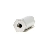 IN-LINE HYDRAULIC OIL FILTER P/N 6661022