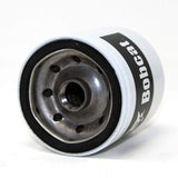 HYDRAULIC OIL FILTER P/N 7009365
