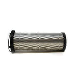 HYDRAULIC OIL FILTER ASSEMBLY P/N 7012314