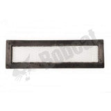 FRESH AIR CAB FILTER P/N 7176099