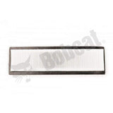FRESH AIR CAB FILTER P/N 7176099