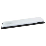RECIRCULATING AIR FILTER P/N 7310820