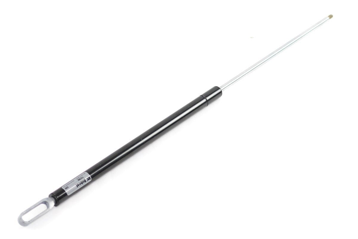 カウンタージェット RIGHT CAB LIFT GAS SPRING P/N 7157892 – White Star Machinery