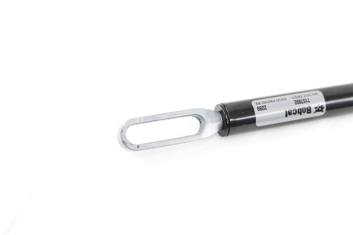 OPW | 10RUP-2006 | 2 Inch Union Double Poppet Emergency Shut