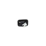 EXCAVATOR DOOR HANDLE P/N 7351797