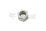 HEX NUT P/N 61D10
