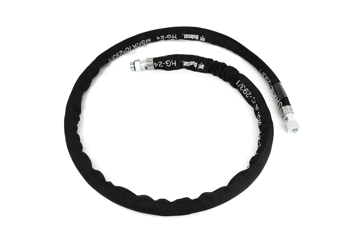 Hutchinson SNC – Kit De Durites Ville/Trekking, Standard AV/32mm, Robuste Et Fiable
