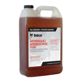 HYDRAULIC/HYDROSTATIC FLUID (1 GALLON) P/N 6904026
