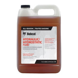 HYDRAULIC/HYDROSTATIC FLUID (1 GALLON) P/N 6904026